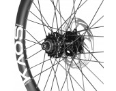 Pulse® Kaos v2 2024