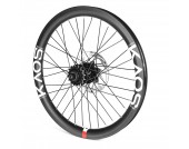 Pulse® Kaos v2 2024
