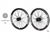 Pulse® Kaos v2 2024