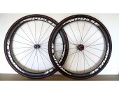 Pulse® 38P destokage