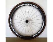 Pulse® 38P destokage