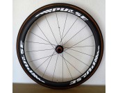 Pulse® 38P destokage