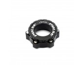 Adaptateur disque +5mm