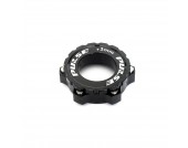 Adaptateur disque Chase RSP4