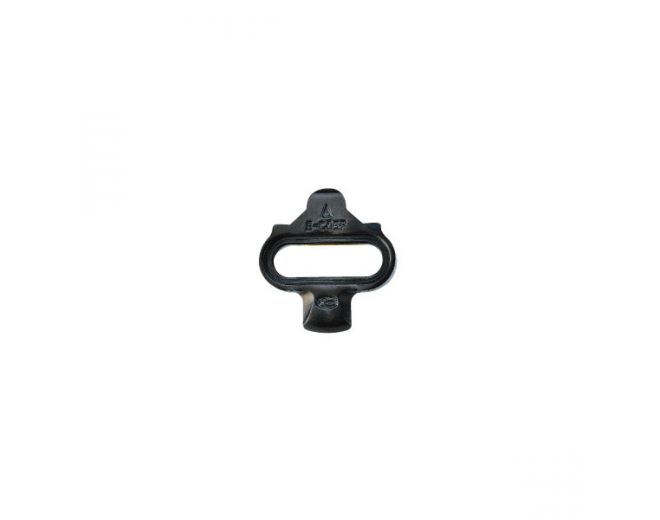 Cales BMX/VTT Exustar. Cales BMX/VTT Exustar.