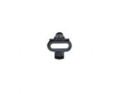Cales VTT Exustar gamme PM215.