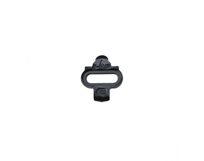 Cales VTT Exustar gamme PM215. Cales VTT Exustar gamme PM215.