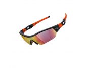 Lunette Exustar 4 verres.