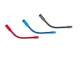Coude V-brake flexible 
