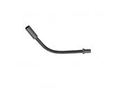 Coude V-brake flexible 