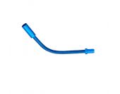 Coude V-brake flexible 