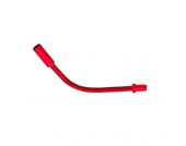 Coude V-brake flexible 