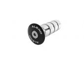 Expandeur  ALERO pour fourches carbones route 1-1/8