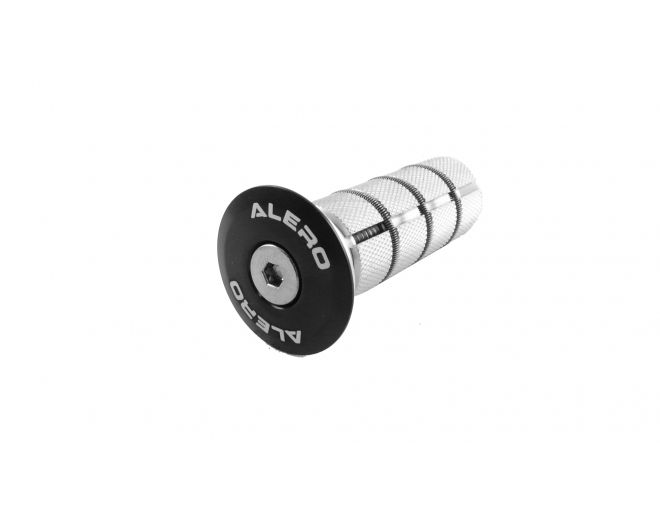 Expandeur ALERO pour fourches carbones route 1-1/8 Expandeur ALERO pour fourches carbones route 1-1/8