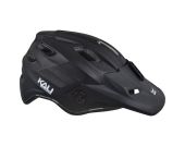 Casque Kali Maya Enduro noir
