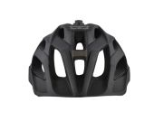 Casque Kali Amara noir