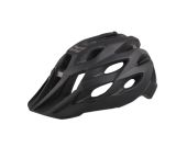 Casque Kali Amara noir