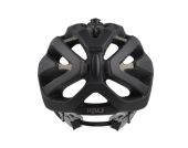 Casque Kali Amara noir