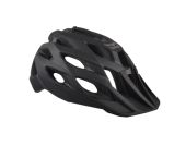 Casque Kali Amara noir