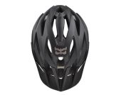 Casque Kali Amara noir