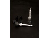 Valve Tubeless Pulse