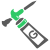 Graisse