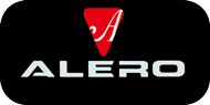 Alero