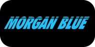 Morgan Blue
