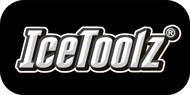 IceToolz
