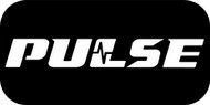 Pulse