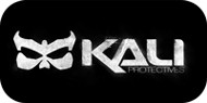 Kali