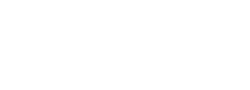 Pulse bike parts